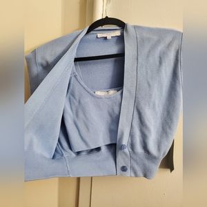 Love for Humanity 2 Set Top